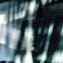 mechanicalthing avatar