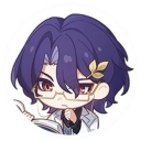 mechanicaltrees avatar