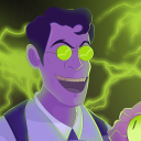 mechanicalworm avatar