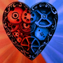 mechanicandmachine avatar