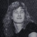 mechanichronic avatar