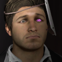 mechanichuntsman avatar