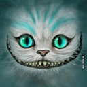 mechanicraven-blog avatar