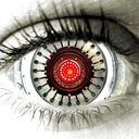 mechanicsofcorruption avatar