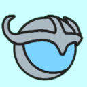 mechanictako avatar