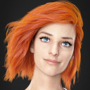 mechanikaldoll avatar