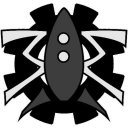 mechanismswomensweek avatar