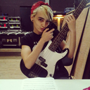 mechanismtosuspend avatar