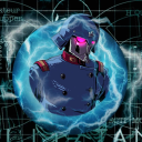 mechanizedmemories avatar