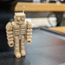 mechanizedmonkey avatar