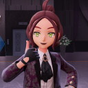 mechanizeduucy avatar