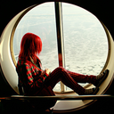 mechanizm-serca avatar