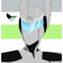 mechanoidhelix avatar