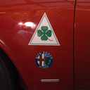 mechanophelia avatar