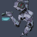 mechappreciator avatar