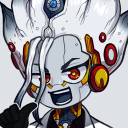 mechasenku avatar