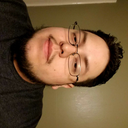 mechashadow12 avatar