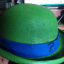 mechathulhuesque avatar