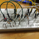 mechatronicsengineering avatar