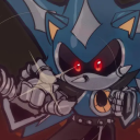 mechawriterperson avatar