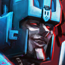 mechbreaker avatar