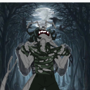 mechcanicalmadness avatar