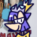 mechinodermata avatar