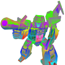 mechmash avatar