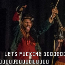 mechs-as-posts avatar