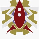 mechs-song-tournament avatar