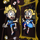 mechsuitprincess avatar