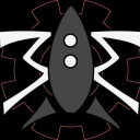 mechtober2025 avatar