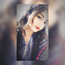 mechullimanlar avatar