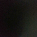 meckhanic-blog avatar