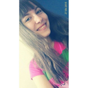 mecnunasigiii avatar