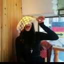 mecnunundepresyonhirkasi avatar