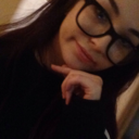 mecnunusevmeyenleyla avatar