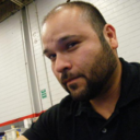 meconqueso-blog avatar