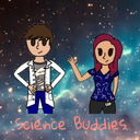 med-and-bio-adventures avatar