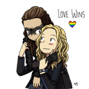 med-ulla-oblon-gata avatar