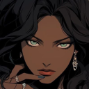 meda-crow avatar