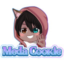 medacookie avatar