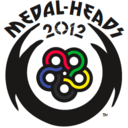 medal-heads avatar