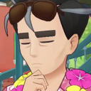 medali-meltdown avatar