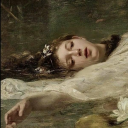 medangelonearth avatar