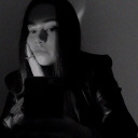 medansvifaller avatar