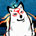 medart97-blog avatar