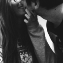 medating-blog avatar