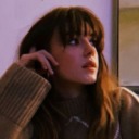 medatnks avatar