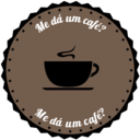 medaumcafe avatar